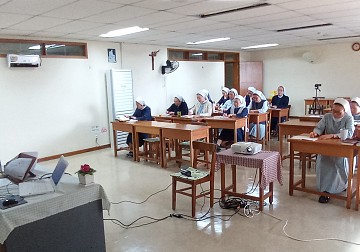 월피정/기다림,만남,대화,소통